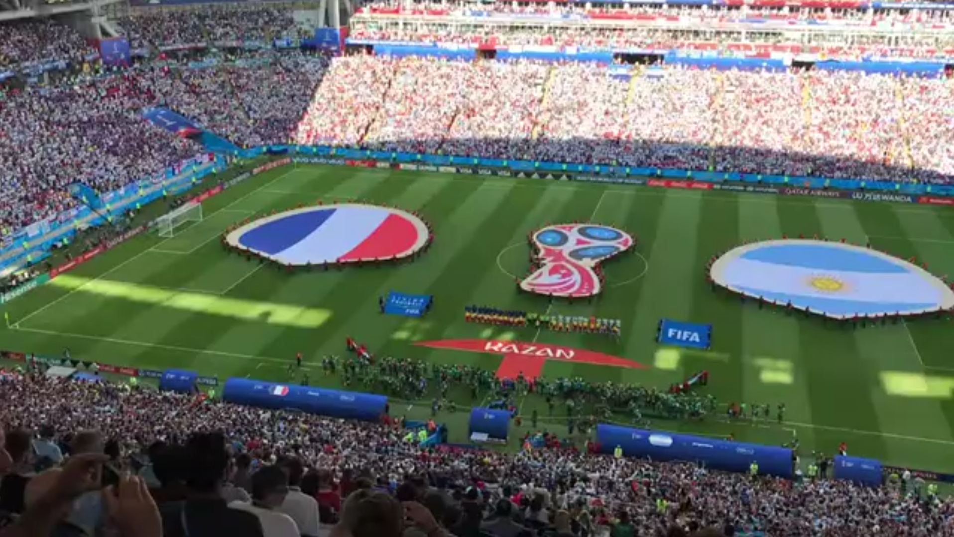 外本场失利