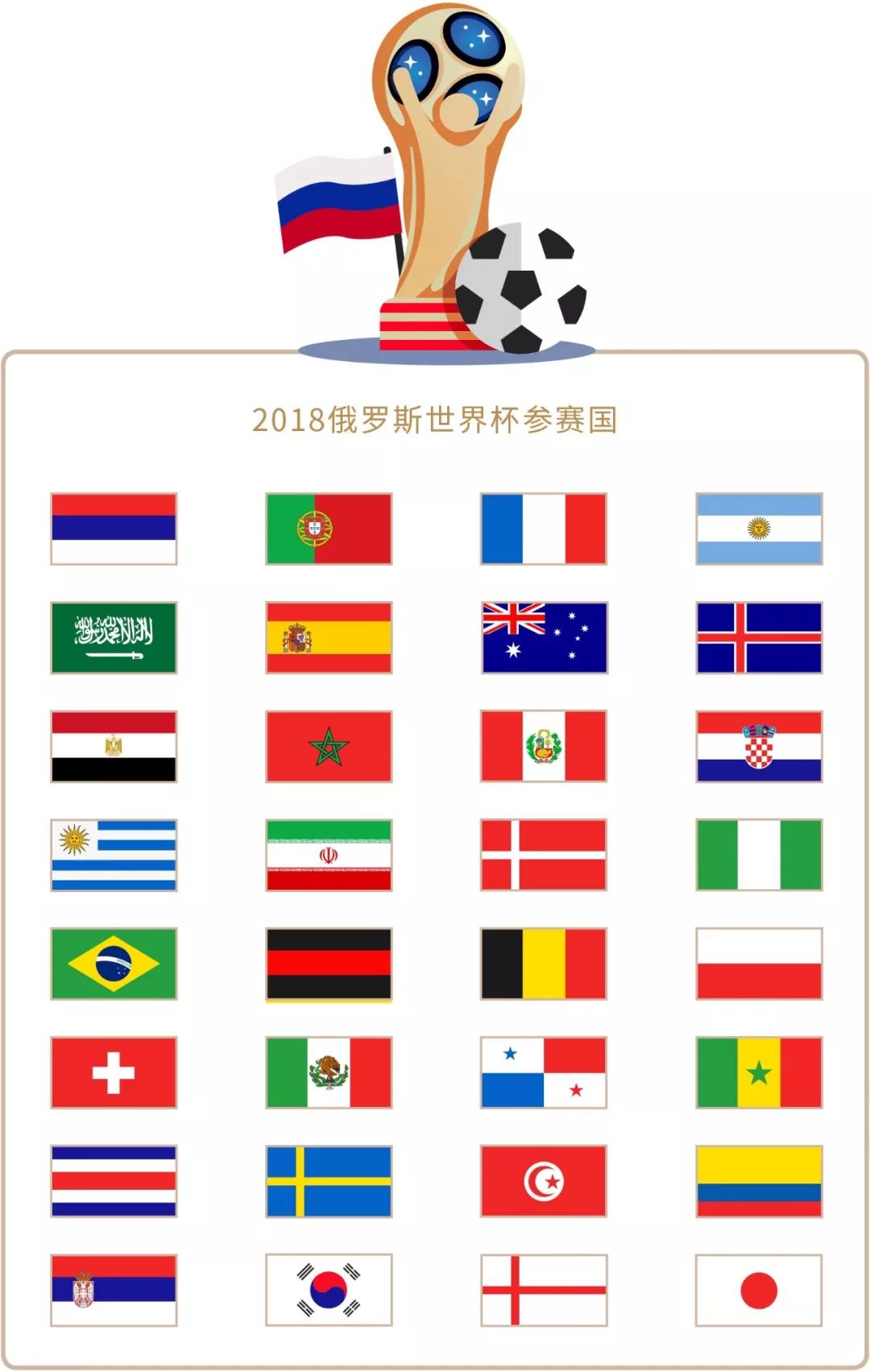 他的职