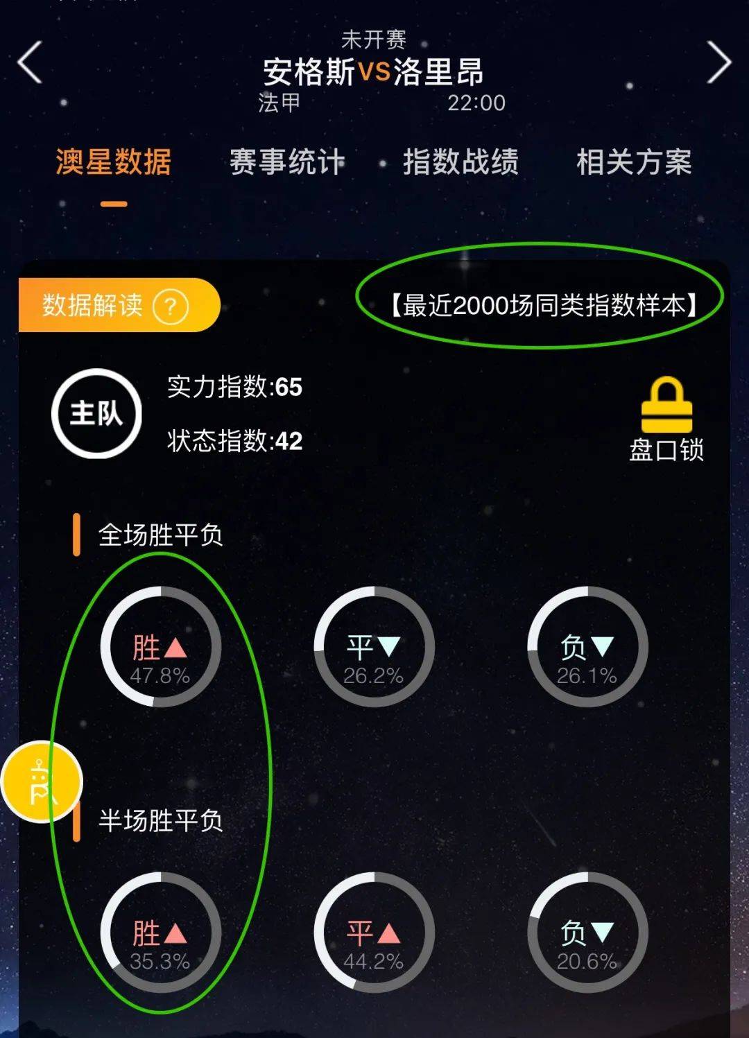 一场足